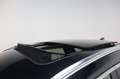 Genesis GV70 Panoramadak | Winterset | Adaptive Cruise Control Schwarz - thumbnail 4