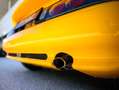 Kia Elan Roadster Żółty - thumbnail 13
