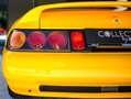 Kia Elan Roadster Żółty - thumbnail 11