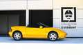 Kia Elan Roadster Żółty - thumbnail 10
