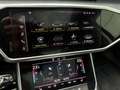 Audi A6 35 TDi Sport AUT. TOIT PANO.CUIR LED AMBI HAY ELEC Gris - thumbnail 31