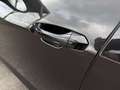 Audi A6 35 TDi Sport AUT. TOIT PANO.CUIR LED AMBI HAY ELEC Gris - thumbnail 24