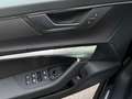 Audi A6 35 TDi Sport AUT. TOIT PANO.CUIR LED AMBI HAY ELEC Gris - thumbnail 35