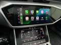 Audi A6 35 TDi Sport AUT. TOIT PANO.CUIR LED AMBI HAY ELEC Gris - thumbnail 26