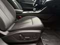 Audi A6 35 TDi Sport AUT. TOIT PANO.CUIR LED AMBI HAY ELEC Gris - thumbnail 19