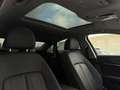 Audi A6 35 TDi Sport AUT. TOIT PANO.CUIR LED AMBI HAY ELEC Gris - thumbnail 15