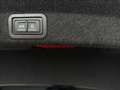 Audi A6 35 TDi Sport AUT. TOIT PANO.CUIR LED AMBI HAY ELEC Gris - thumbnail 23