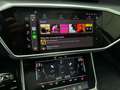 Audi A6 35 TDi Sport AUT. TOIT PANO.CUIR LED AMBI HAY ELEC Gris - thumbnail 28