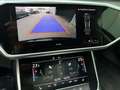 Audi A6 35 TDi Sport AUT. TOIT PANO.CUIR LED AMBI HAY ELEC Gris - thumbnail 25