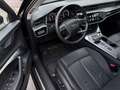 Audi A6 35 TDi Sport AUT. TOIT PANO.CUIR LED AMBI HAY ELEC Gris - thumbnail 12
