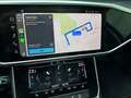 Audi A6 35 TDi Sport AUT. TOIT PANO.CUIR LED AMBI HAY ELEC Gris - thumbnail 29