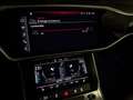 Audi A6 35 TDi Sport AUT. TOIT PANO.CUIR LED AMBI HAY ELEC Gris - thumbnail 18