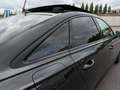 Audi A6 35 TDi Sport AUT. TOIT PANO.CUIR LED AMBI HAY ELEC Gris - thumbnail 11
