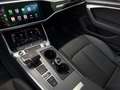 Audi A6 35 TDi Sport AUT. TOIT PANO.CUIR LED AMBI HAY ELEC Gris - thumbnail 22