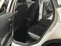 SEAT Arona 1.6TDI CR S&S Style DSG 95 Weiß - thumbnail 14