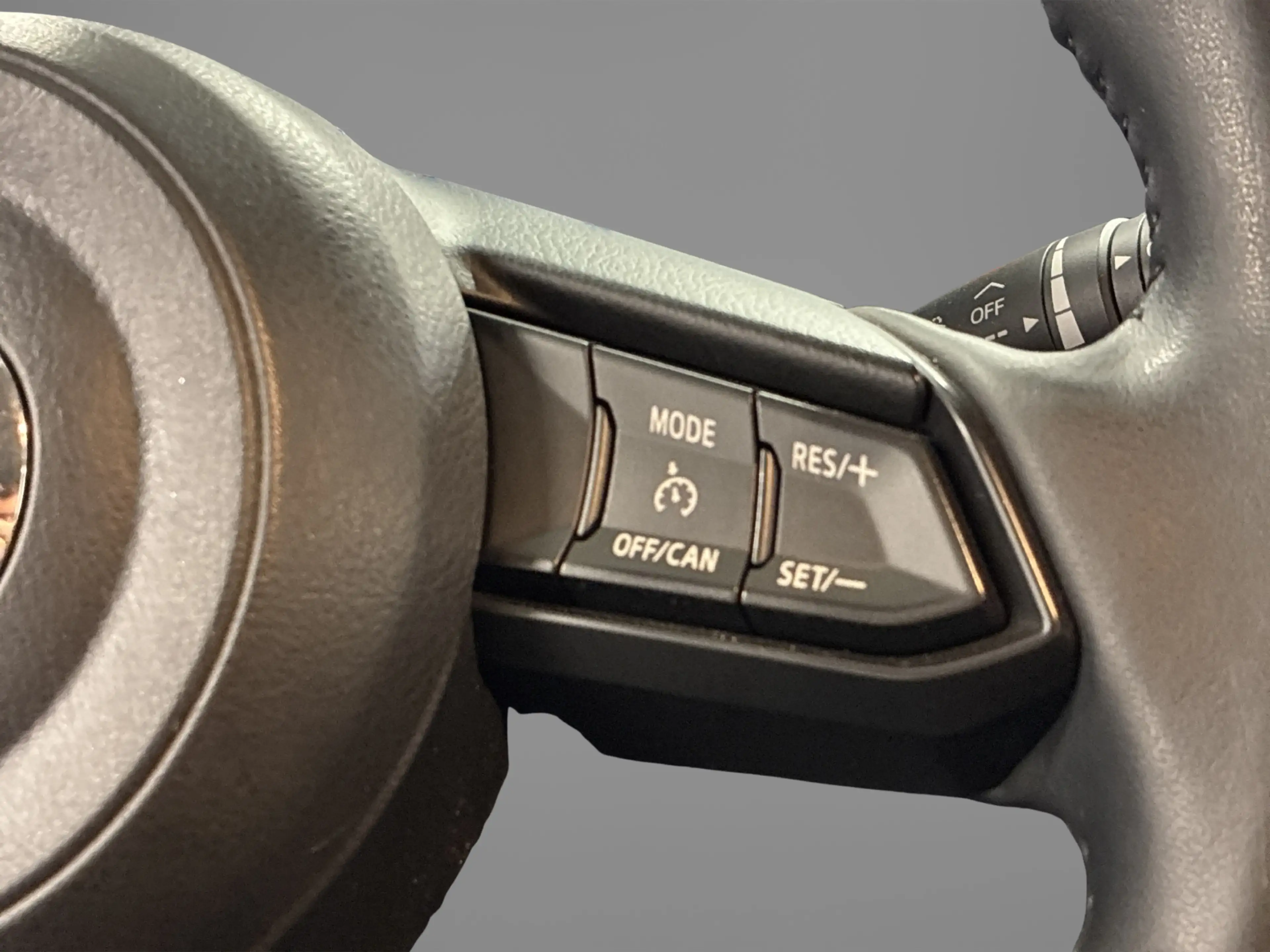 Mazda 2 1.5 Skyactiv-G Dynamic+ | Navigatie | LM Velgen | — photo 15