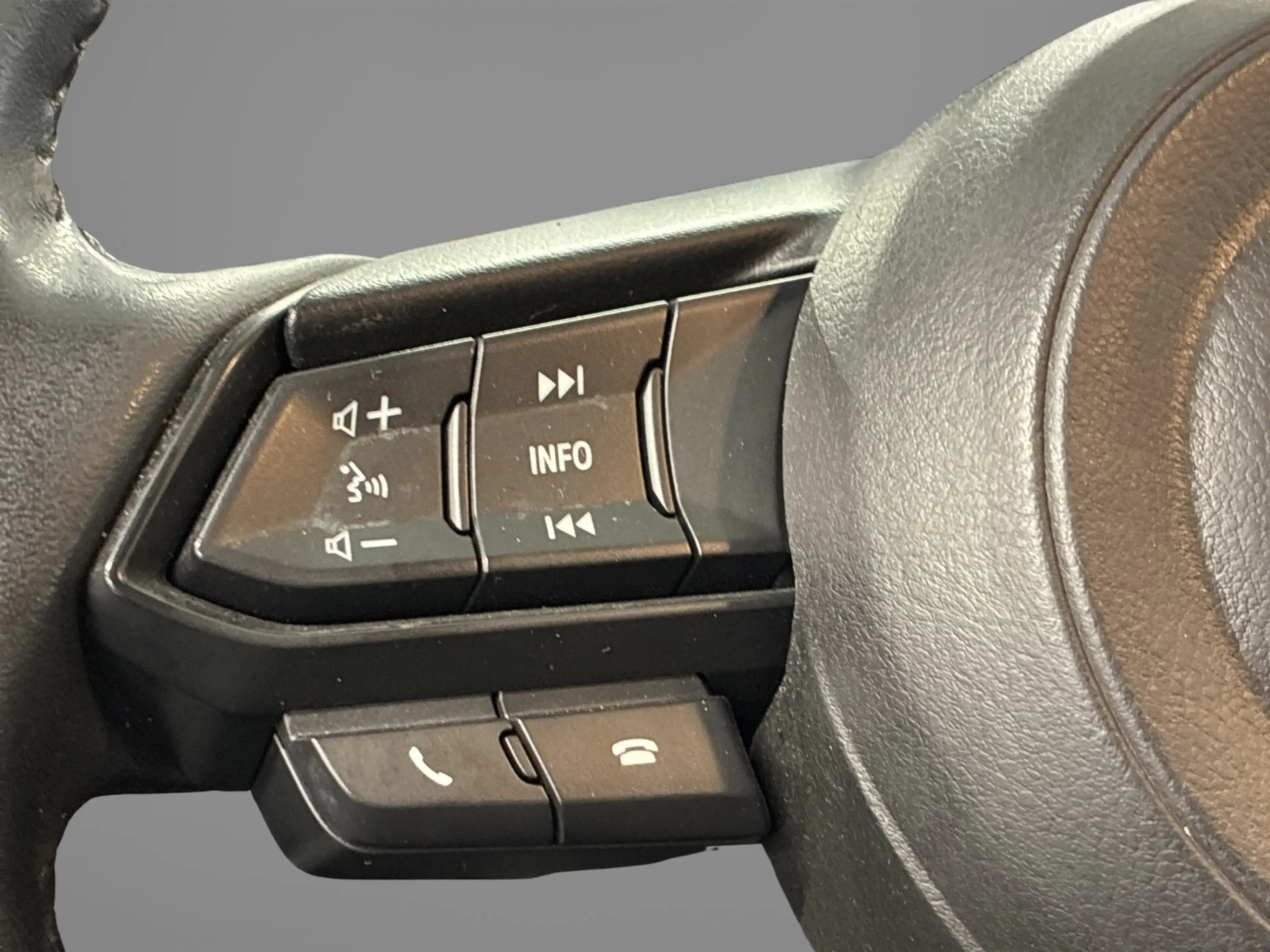 Mazda 2 1.5 Skyactiv-G Dynamic+ | Navigatie | LM Velgen | — photo 14