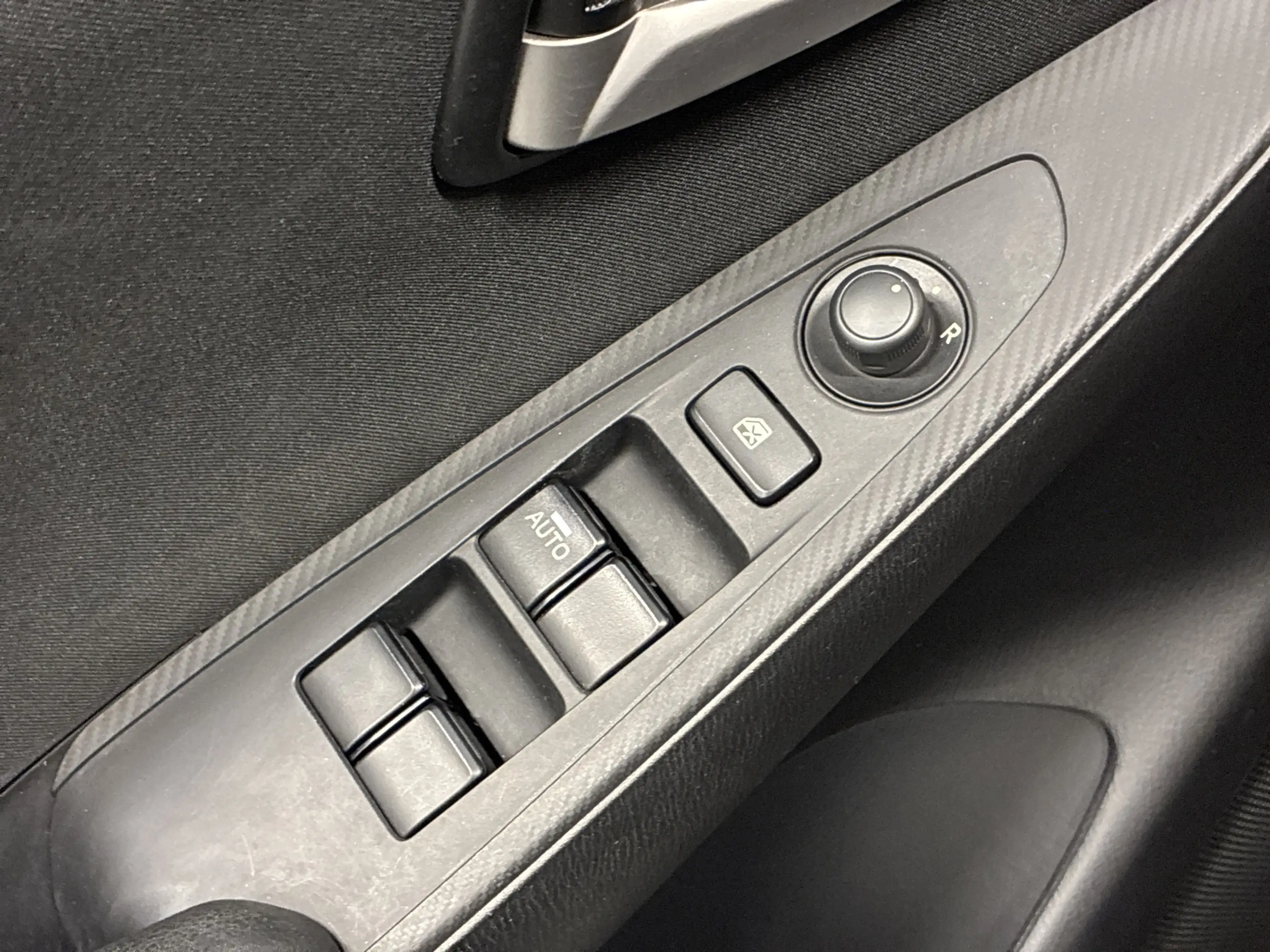 Mazda 2 1.5 Skyactiv-G Dynamic+ | Navigatie | LM Velgen | — photo 11
