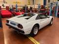Ferrari 308 Weiß - thumbnail 8