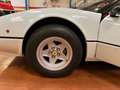 Ferrari 308 Weiß - thumbnail 12
