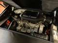 Ferrari 308 Alb - thumbnail 14