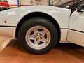Ferrari 308 Blanc - thumbnail 12