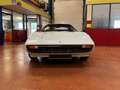 Ferrari 308 Weiß - thumbnail 4