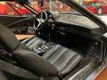 Ferrari 308 Weiß - thumbnail 9