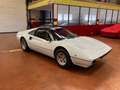 Ferrari 308 Weiß - thumbnail 2