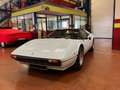 Ferrari 308 Weiß - thumbnail 5
