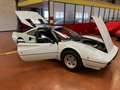 Ferrari 308 Weiß - thumbnail 17