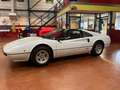 Ferrari 308 Weiß - thumbnail 6