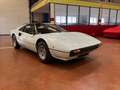 Ferrari 308 Weiß - thumbnail 1