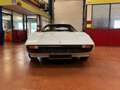 Ferrari 308 Weiß - thumbnail 4