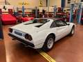 Ferrari 308 Weiß - thumbnail 8