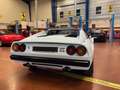 Ferrari 308 Weiß - thumbnail 7