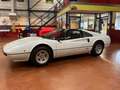 Ferrari 308 Weiß - thumbnail 6