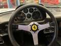 Ferrari 308 Blanco - thumbnail 11