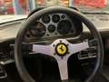 Ferrari 308 Weiß - thumbnail 11