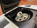 Ferrari 308 Blanc - thumbnail 13