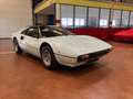 Ferrari 308 Weiß - thumbnail 1