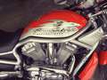 Harley-Davidson V-Rod Screamin Eagle Orange - thumbnail 10