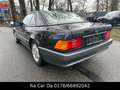 Mercedes-Benz SL 300 -24 Negru - thumbnail 6