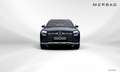 Mercedes-Benz GLC 300 de 4MATIC Blau - thumbnail 11