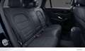 Mercedes-Benz GLC 300 de 4MATIC Blau - thumbnail 6