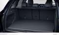 Mercedes-Benz GLC 300 de 4MATIC Blau - thumbnail 9