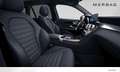 Mercedes-Benz GLC 300 de 4MATIC Blau - thumbnail 4