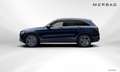 Mercedes-Benz GLC 300 de 4MATIC Blau - thumbnail 2