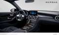 Mercedes-Benz GLC 300 de 4MATIC Blau - thumbnail 5