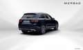 Mercedes-Benz GLC 300 de 4MATIC Blau - thumbnail 7